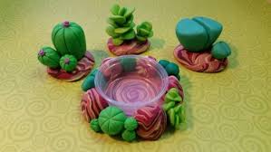 Leopard Gecko Habitat Decor Kit Leopard Gecko Gecko Habitat Leopard Gecko Diy