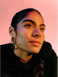 Yessie is finally here, are you ready for Jessie Reyez? — Hashtag Magazine