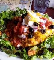 We would like to show you a description here but the site won't allow us. Indian Taco Picture Of Cheyenne Crossing Lead Tripadvisor