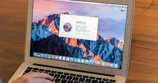 Mac Malware Found Hidden In File Converter On Major Site Digital Trends Digital Trends Malwarebytes Installation