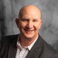 Michael Cartney Email & Phone Number