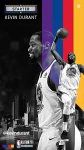 Durant Nba Kevin Durant Warriors Basketball Golden State Warriors Basketball