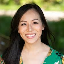 Matthew Blythe posted