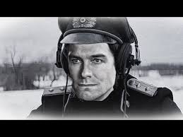 The Hell Let Loose Tank Experience