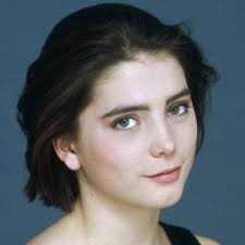 Solitaire for 2演員名單| 完整演員陣容| 主演卡司