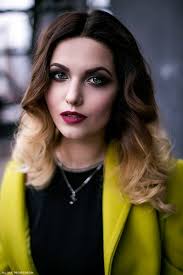 Alisa Morrison Photo