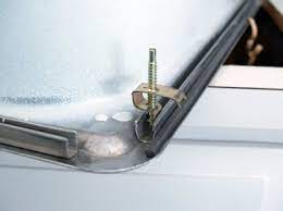 Fastest shipping times · better quality products How To Install A Kitchen Sink Bob Vila