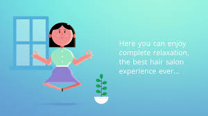 Studio 10 your best choice salon in boca raton. Best Hair Salon In Boca Raton Salon Services Hair Styling At Boca Raton Youtube