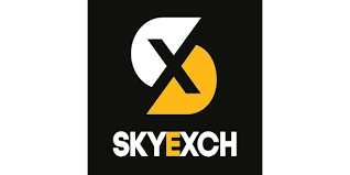 SkyExch - Apps on Google Play