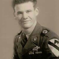 Obituary information for John Albert Cundiff