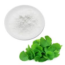 Pure Madecassoside Powder - High ...