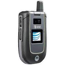 View online or download motorola tundra va76r user manual. How To Unlock Motorola Tundra Va76r Sim Unlock Net