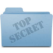 Maybe you would like to learn more about one of these? Top Secret Icon In Png Ico Oder Icns Kostenlose Vektor Icons