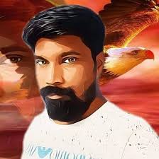 Narrated Ibn Abbas: The Prophet once passed by two graves, and those two  persons (in the graves) were being tortured. He said, "They are being  tortured not for a great thing (to