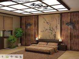 Bring in splashes of colors by using bright nature colors through accent pieces. 77 Modern But Simple Japanese Styled Bedroom Design Ideas Japanese Style Bedroom Japanese Inspired Bedroom Modern Japanese Interior