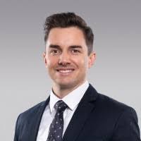 Jonathan Singh Email & Phone Number