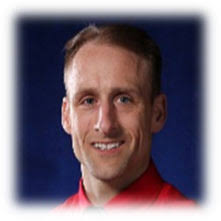 DISTRICT BOARD OF TRUSTEES REGULAR MEETING Tuesday, August 6,2019  Northcentral Technical College 1000 W. Campus Drive Wausau, WI