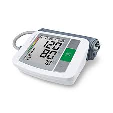 Ab wann hat man zu niedrigen blutdruck? á… Blutdruck Zu Niedrig Hypotonie 2021 Niedriger Blutdruck