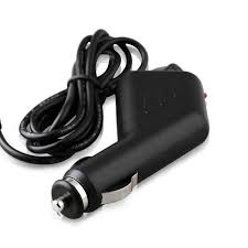 Car Charger for Micromax G4 Gamolution ...