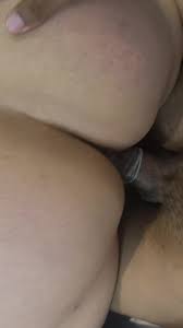 Pawg Slut Bless Black Cock With Her Pussy Onlyfans Leaked Video