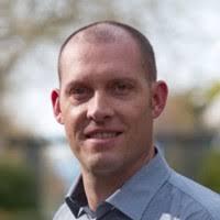 90+ "Patrice Mann" profiles