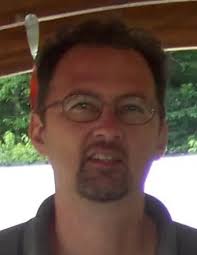 Obituary information for Colton Wayne Brown