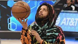 Cole had three points in his basketball africa league debut music Gdrka62vjopbpm