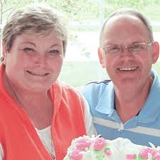 0000017d-9294-d268-af7d-b3df802e0066