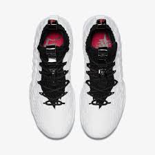 Find real cheap jordans online outlet store, the latest jordan shoes release at realjordansshoes, online get classic retro air jordans, 100% real air jordans shoes cheap sales with free shipping in the worlds. Nike Lebron 15 Graffiti Aq2363 100 Shoe Engine