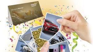 Walaupun setiap bank punya kebijakan soal besaran gaji pokok, namun kadang berbeda karena ada tambahan ini itu seperti tunjangan, potongan iuran. Dorong Kinerja Bank Mandiri Taspen Pindah Kantor Ke Jakarta