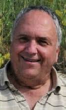 Obituary information for (Edwin) Earl Clare III