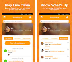 If you can ace this general knowledge quiz, you know more t. Sporcle Live Apk Download For Android Latest Version 2 7 5 Com Sporcle Android Sporclelive