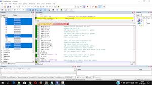 How to write prime number program in python? Arm Code Find Whether Number Is Prime Or Not Codes Explorer
