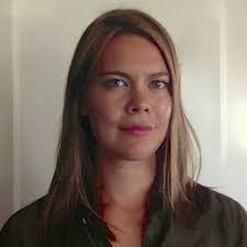 Lucy Cantwell's Instagram, Twitter & Facebook