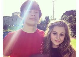 Benjamin hayes grier (©mecklenburg county sheriff's office) professionally known as hayes grier, benjamin hayes grier is a white man from north carolina, united states. Hayes Grier Age Height Net Worth Girlfriend Bio 2021