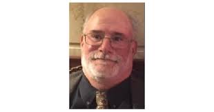 Samuel Spera Obituary (2021)