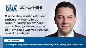 Marins Bertoldi contrata Stefanie Daltoé Schuchovski para chefiar nova sede 