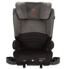 Diono Monterey Xt High Back Booster Seat Heather Walmart Com Car Seats Booster Seat Booster Car Seat