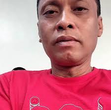 O Holy Mary, Mother of God, intercede for me before your Son. Plead my case  with compassion and obtain for me the graces I need. Amen.