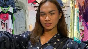 City Dental Office of Tayabas