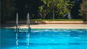 Taxe Fonciere D Amenagement Ce Que Va Vous Couter Votre Nouvelle Piscine En Impots Capital Fr