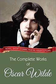 With commercial success and critical acclaim, there's no doubt that oscar wilde is one of the most popular authors of the last 100 years. The Complete Works Of Oscar Wilde Global Classics English Edition Ebook Wilde Oscar Amazon De Kindle Shop