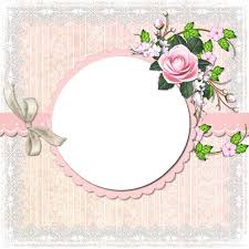 Scraps Frames For Design 2017 Wallpapers Vector Para Photoshop Quadros E Decoracoes 3dlat Net 07 17 Ca42 Printable Frames Flower Frame Craft Artists