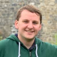 1500+ "Hoeppner" profiles