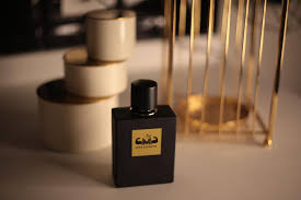 Mika Afrodizyaklı Erkek Parfüm – Mika Performance