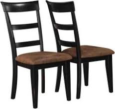 Check spelling or type a new query. 22 Best Black Dining Chairs Ideas Black Dining Chairs Dining Chairs Black Dining Room