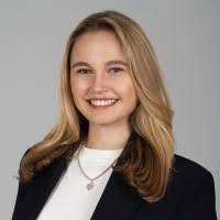 20+ "Laura Seger" profiles