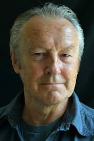 Paul Leonard — The Movie Database (TMDB)