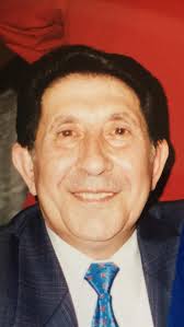 Pompes funèbres de l'extreme sud