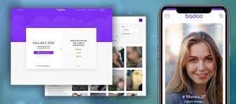 Parship is de nummer 1 in serieuze relaties. De 8 Beste Gratis Dating Apps Datingsite Kiezen